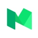 00-medium-2-logo